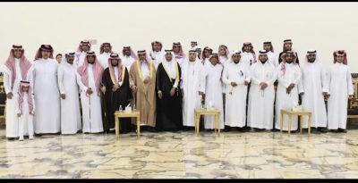 f0639d5a ce0a 43e3 8f77 1ad94f3e54f1