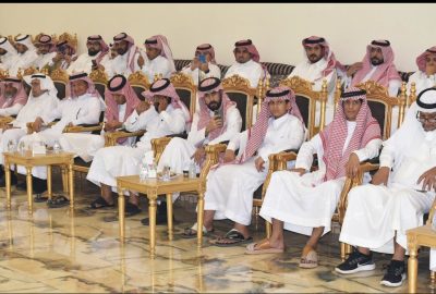 f2324210 87a0 49dc 95b1 0f55580a7eff