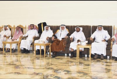 f42d9a00 d60e 4233 803d bcfc22a8754e