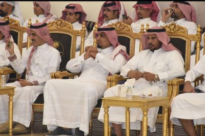 f4e0f9fe f894 4e80 8c3d 35463fe830b9