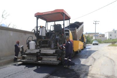 f65d9c67 b8d7 47d9 9316 3b76ae3211a8