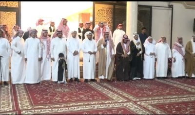 f78340fb 7034 416f 80c5 3d0e39015039