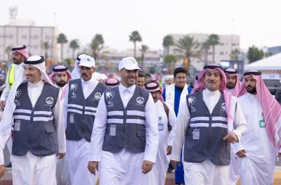 f9aa135b ce07 4cd6 bb16 49f2c2125bfa