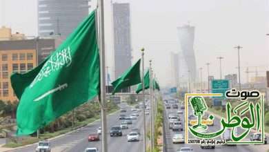 تعويض مستفيدي "الضمان" عن المقابل المالي المضاف لإصدار وتجديد رخص المركبات 13 sabq 2023 10 1762a0a0 4e74 474b 9226 9bda15d91bd0 1024