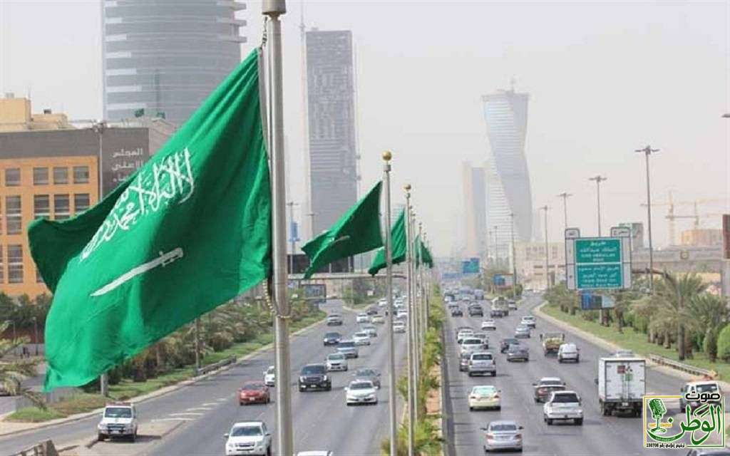 تعويض مستفيدي "الضمان" عن المقابل المالي المضاف لإصدار وتجديد رخص المركبات 1 sabq 2023 10 1762a0a0 4e74 474b 9226 9bda15d91bd0 1024