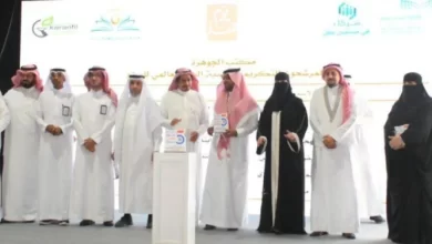 "تعليم جدة" يحتفي بالمعلمين والمعلمات 12 ببببببب