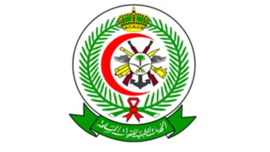 الخدمات الطبية للقوات المسلحة تعلن عن توفر 169 وظيفة شاغرة .. وتوضح الشروط وطريقة التقديم 3 ففف