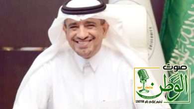 الشورى يطالب بدراسة رفع قيمة القروض الاجتماعية توصيات لإنشاء مكاتب بالجامعات توظف الخريجين ورفع نسبة التوظيف 22 نننن