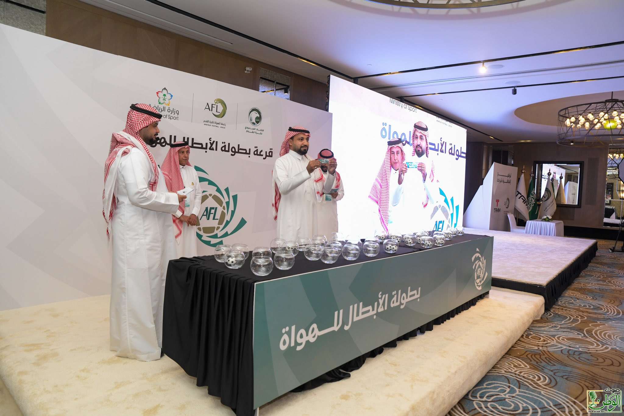 ٢٠٢٣١٠٠٨ ١٦٠٤١٧