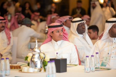 ٢٠٢٣١٠٠٨ ١٦٠٤٤٤