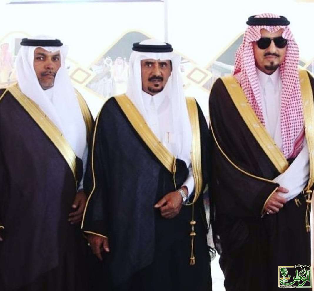 016a53d0 98db 432c b079 78d8d5fedb12