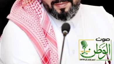 089facaf 4e46 4c06 ac1f 52cb511317b4