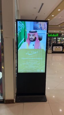 0f4e3ec7 e79c 4cdd 8848 9dbdae871b63