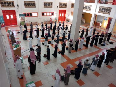 1ccadf46 4ee1 427c 9b8c 2240865b053f