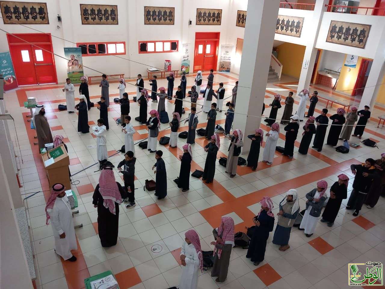 1ccadf46 4ee1 427c 9b8c 2240865b053f