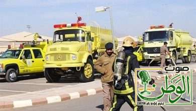 2016 7 17 13 27 15 860