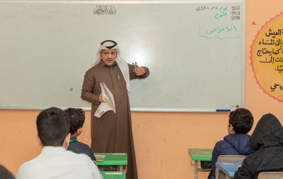 38214545 d906 4874 a7fe 08f9b152deaf