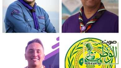 4656a917 1f25 486d 99ac f597caa6c641