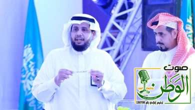 47adf422 77af 472a 8961 f9b599554f93