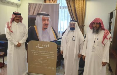 4b7c6862 f928 4411 b263 4152d0bab59e