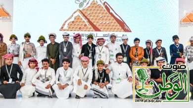 5d32463b 4f64 4ba5 8345 2b20c82164d2