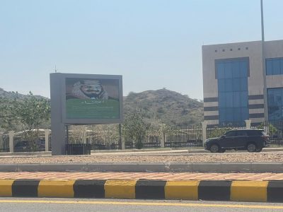 719083e5 b4b0 45c3 b98a 5ec8f395ef8d