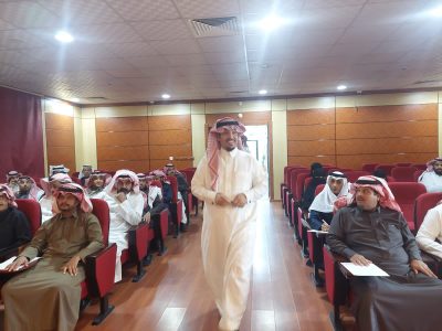 84474ab7 1bb7 4336 99fd e73b082c6c8e