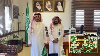 محافظ بلقرن يدشن حملة “ اعتناء “ 5 IMG 20231101 WA0081