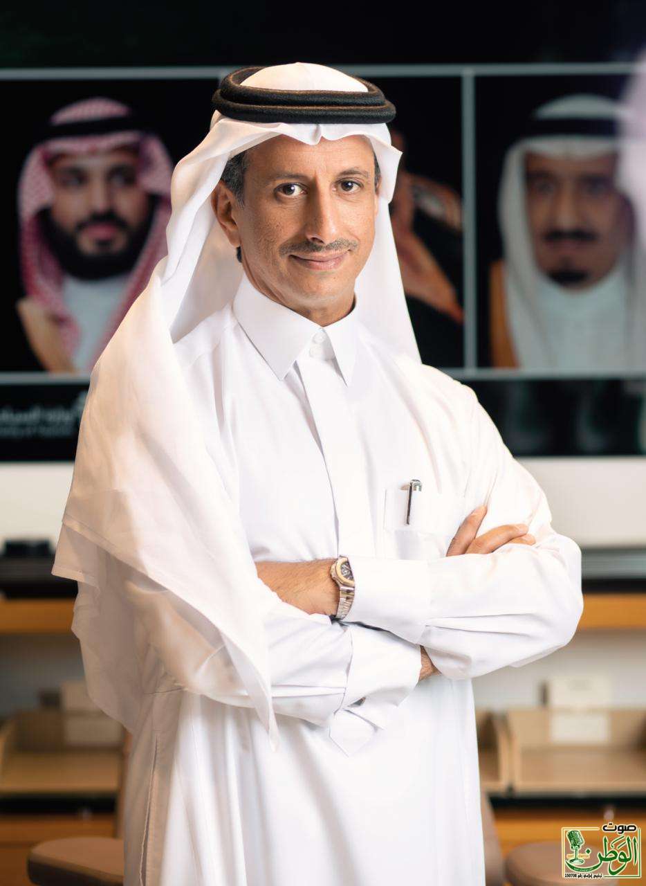 تحت رعاية "الخطيب" السياحة السعودية تعزز حضورها الدولي بالمشاركة في سوق السفر العالمي بلندن 1 IMG 20231107 WA0005