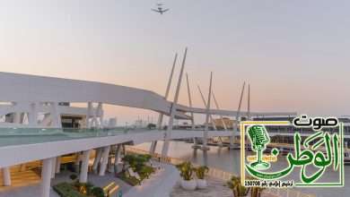 استخدام السيراميك المستدام في منطقة الخليج العربي يحقق زيادة بنسبة 7.9 ٪ بحلول عام 2028" 8 IMG 20231108 WA0086