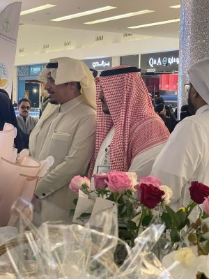 IMG 20231111 WA0146 1