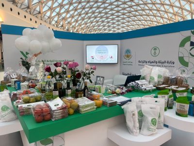 IMG 20231111 WA0152 1