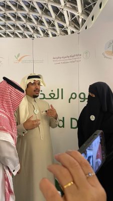 IMG 20231111 WA0153 1