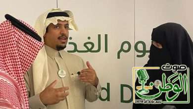 IMG 20231111 WA0153 1