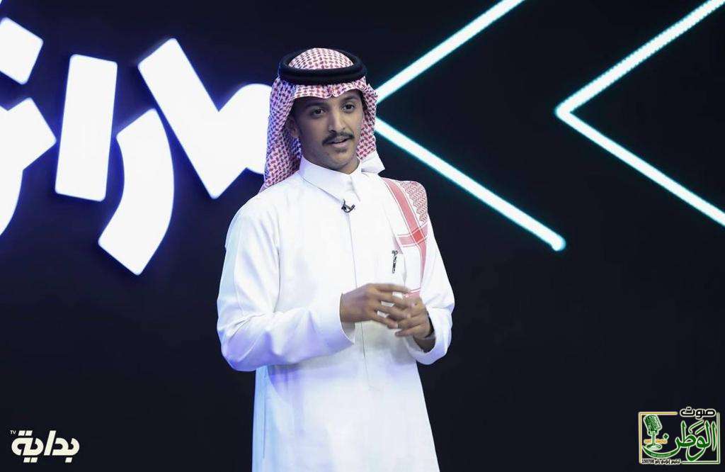 علي مفرح العمري يتأهل الى برنامج (زد رصيدك) في موسمه التاسع ؟! 5 IMG 20231123 WA0083