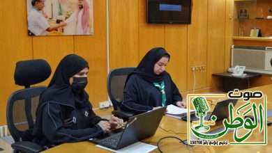 الكشافة ترفع مستوى التوعية بممارسة "الجودة" لدى أفراد المجتمع ومنسوبيها 5 IMG 20231129 WA0080