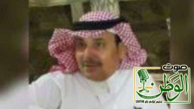 *{{ تضليل الشاطر جعل من لبنان ( كوتشينة) بيد طهران }}* 3 Screenshot ٢٠٢٣٠٩١٠ ١١٢٧٠٧ Chrome 1