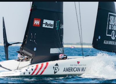 Screenshot ٢٠٢٣١١٢٩ ٢٢٥٤١٨ Drive