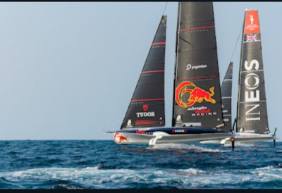 Screenshot ٢٠٢٣١١٢٩ ٢٢٥٤٣٧ Drive