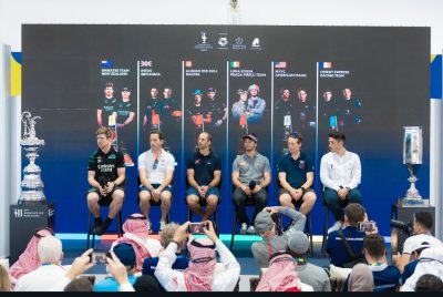 Screenshot ٢٠٢٣١١٢٩ ٢٢٥٤٤٩ Drive