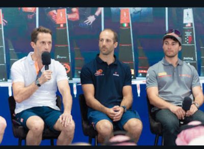 Screenshot ٢٠٢٣١١٢٩ ٢٢٥٤٥٦ Drive