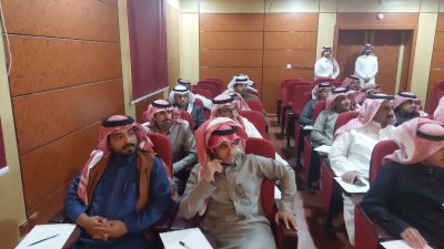 بيئة عسير تقيم دورة لتنمية وتطوير المنتزهات 16 a2fae759 1496 4596 a3a1 54bd46ae8c69