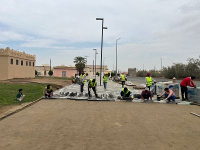 ae1b81cc 0fb5 4795 8b3a ba5eb3fbed8e