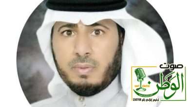 ba17fd6c 7925 4fae b964 67122349ced3