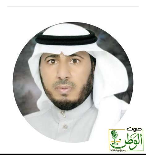 ba17fd6c 7925 4fae b964 67122349ced3