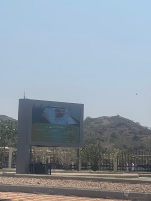 bc6e554e 1b74 4d94 b642 393147face30