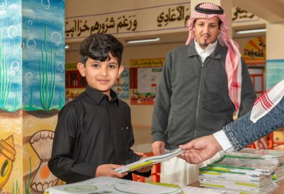 c3631863 8634 448d 8497 df980c7cd04a