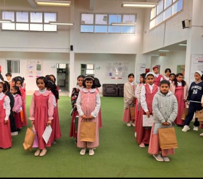 c8743db9 4bcd 43a9 af5e c308bb9e54d3