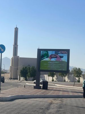 d3fdc31b 60a1 4cf9 9262 37fe2d90c472