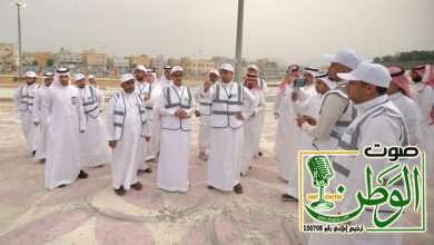 d6aa4800 2c87 4520 9844 28e0516d264c